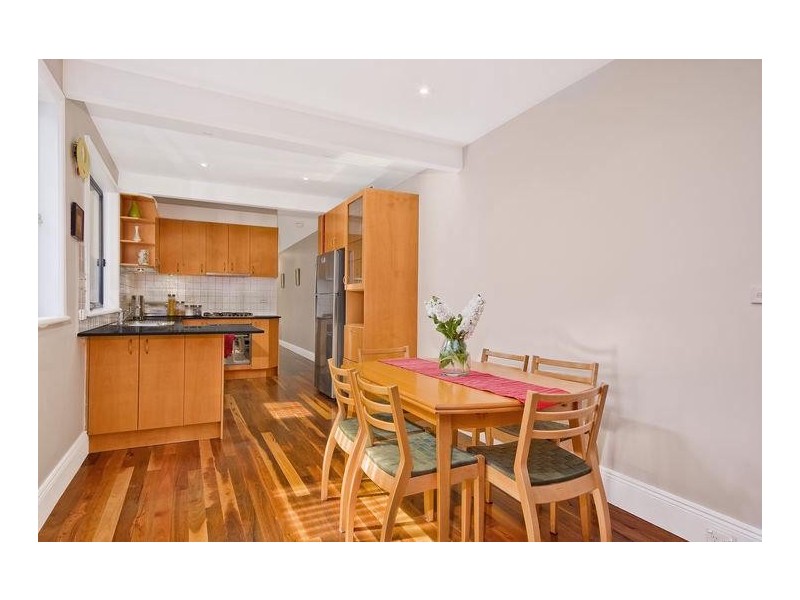 36 Princess Avenue, Rosebery NSW 2018