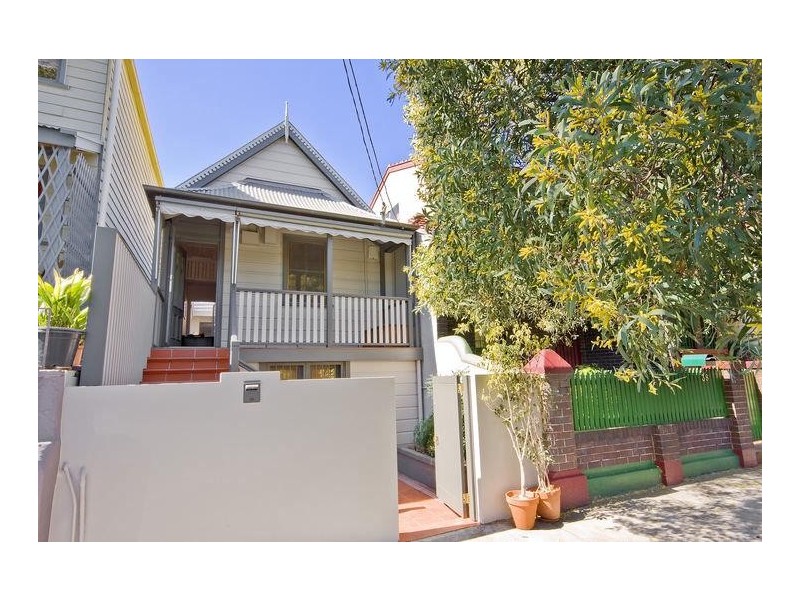 36 Princess Avenue, Rosebery NSW 2018