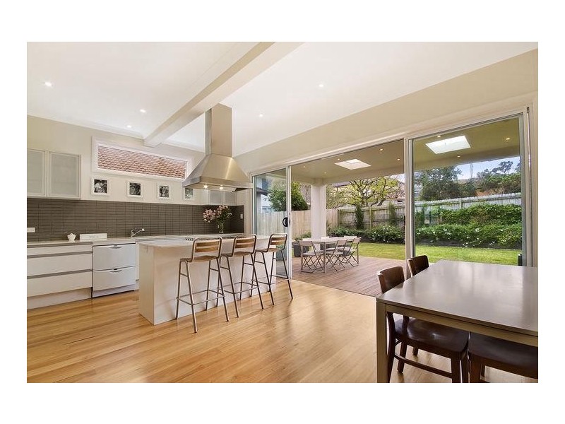 40 First Avenue, Maroubra NSW 2035