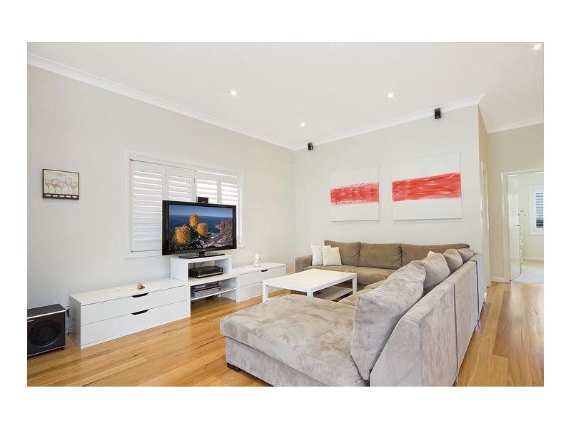 40 First Avenue, Maroubra NSW 2035