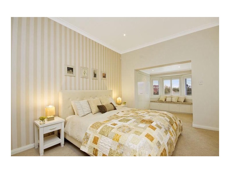 40 First Avenue, Maroubra NSW 2035