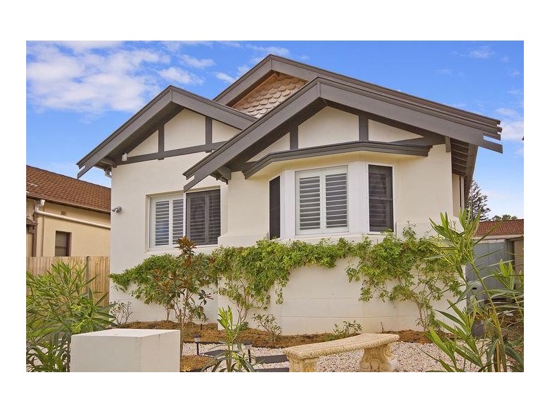 40 First Avenue, Maroubra NSW 2035