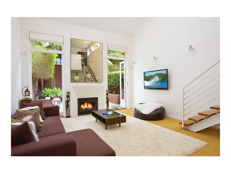 9 Rowland Avenue, Bondi NSW 2026