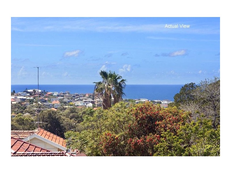 39 Knox Street, Clovelly NSW 2031