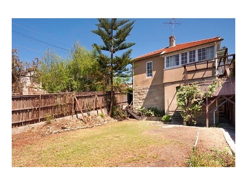 39 Knox Street, Clovelly NSW 2031