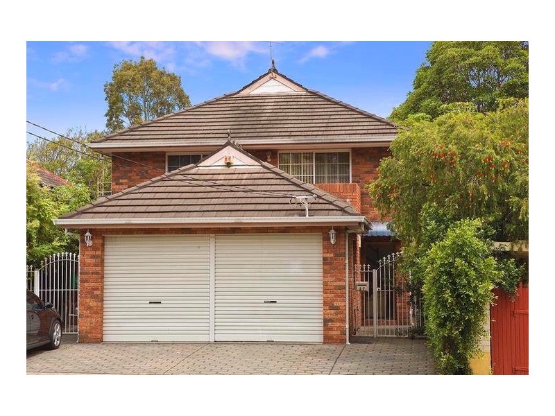 1/27 King Street, Randwick NSW 2031