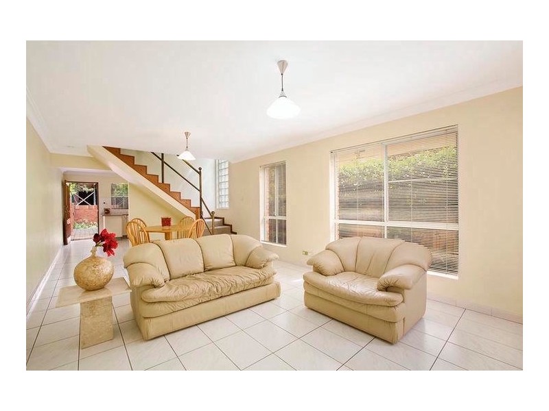 1/27 King Street, Randwick NSW 2031