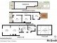 786 Elizabeth Street, Waterloo NSW 2017 Floorplan