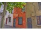 179 Crown Street, Darlinghurst NSW 2010