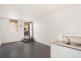 179 Crown Street, Darlinghurst NSW 2010