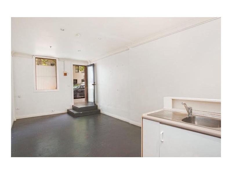 179 Crown Street, Darlinghurst NSW 2010