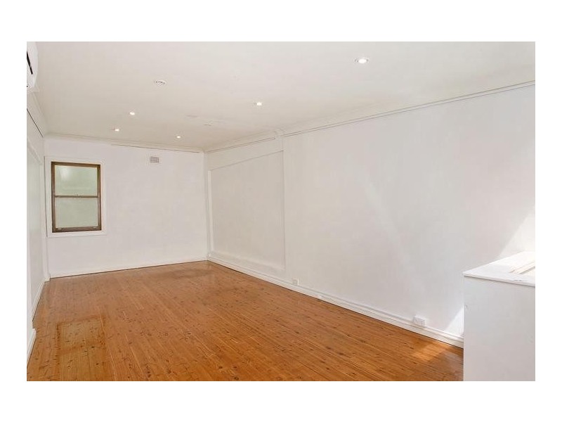 179 Crown Street, Darlinghurst NSW 2010