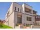 187 Oberon Street, Coogee NSW 2034