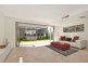 187 Oberon Street, Coogee NSW 2034