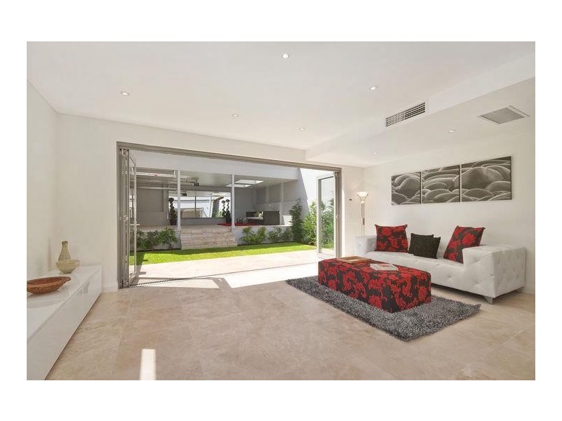 187 Oberon Street, Coogee NSW 2034