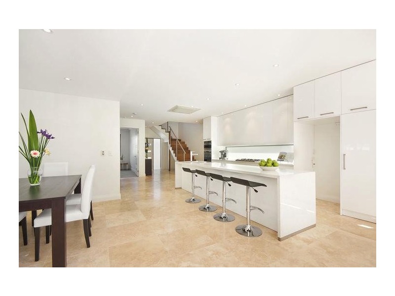 187 Oberon Street, Coogee NSW 2034