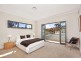 187 Oberon Street, Coogee NSW 2034