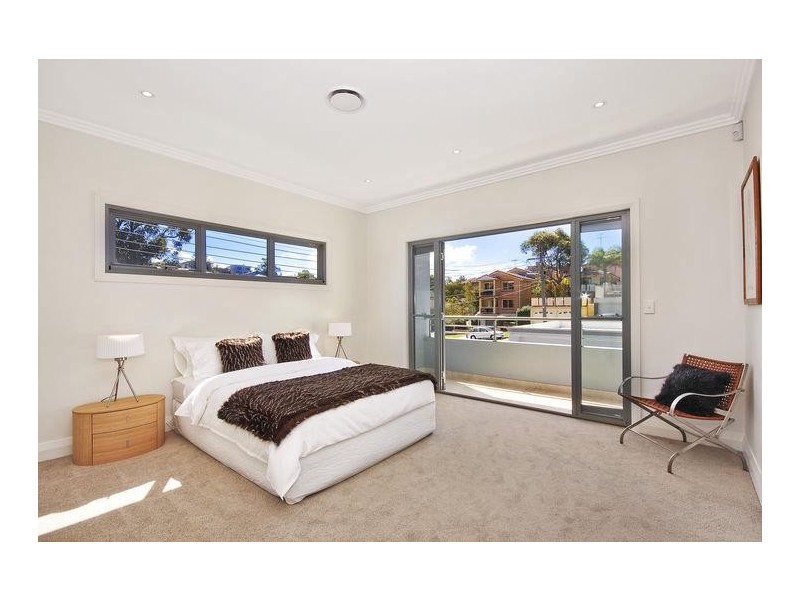 187 Oberon Street, Coogee NSW 2034