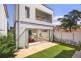 187 Oberon Street, Coogee NSW 2034