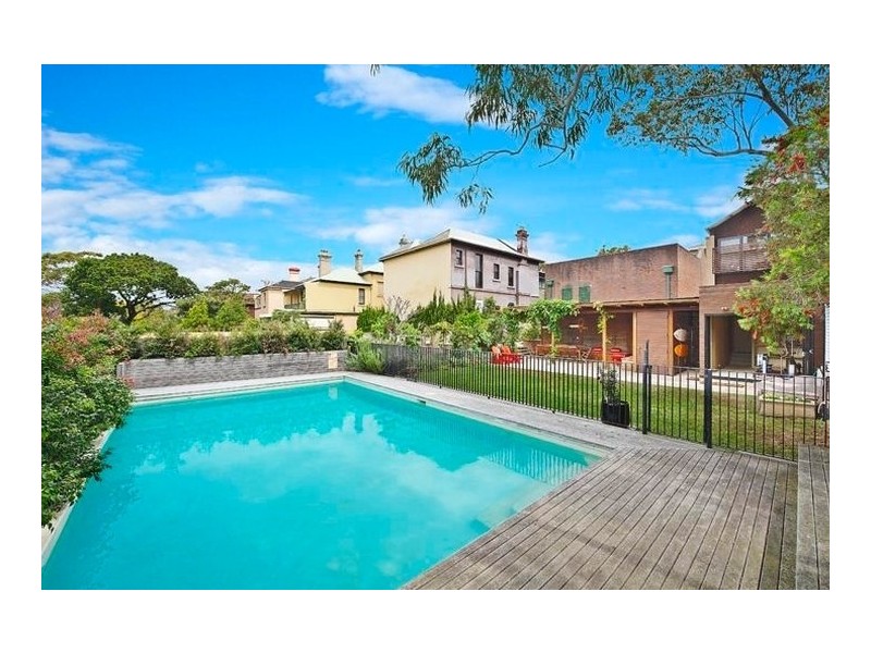 11 Dutruc Street, Randwick NSW 2031