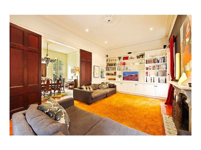 11 Dutruc Street, Randwick NSW 2031