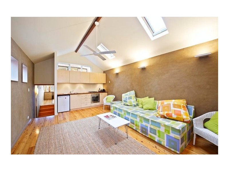 11 Dutruc Street, Randwick NSW 2031