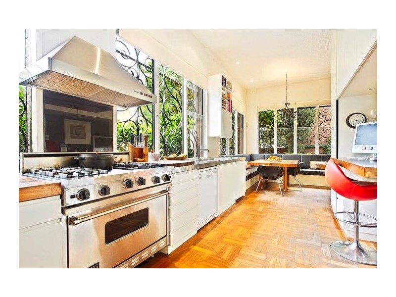 11 Dutruc Street, Randwick NSW 2031