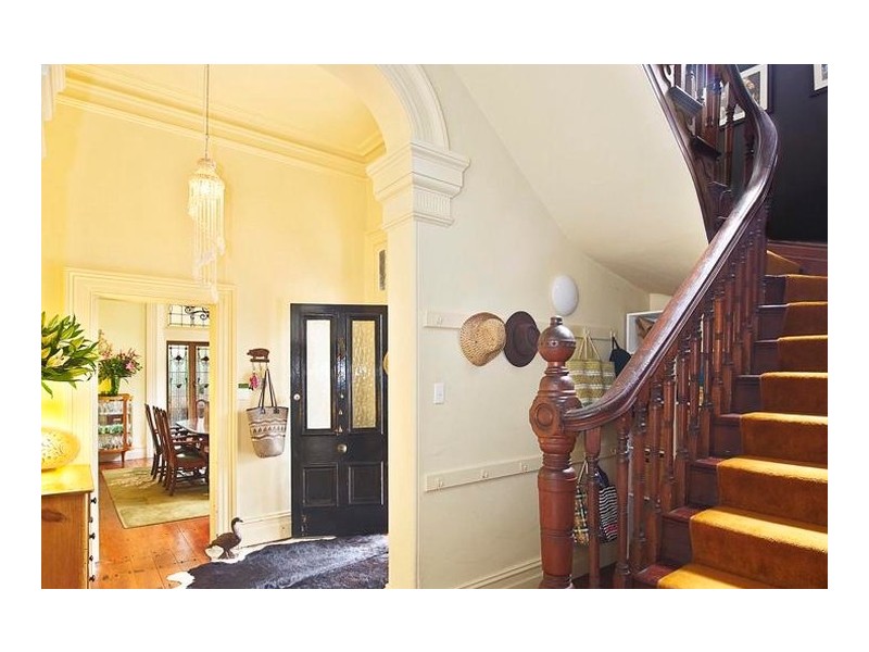 11 Dutruc Street, Randwick NSW 2031