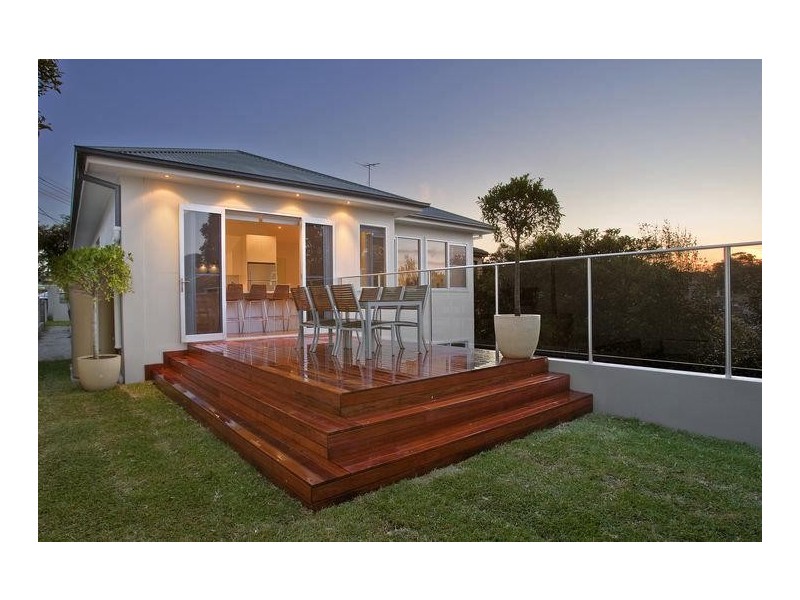 4 Evelyn Street, South Coogee NSW 2034