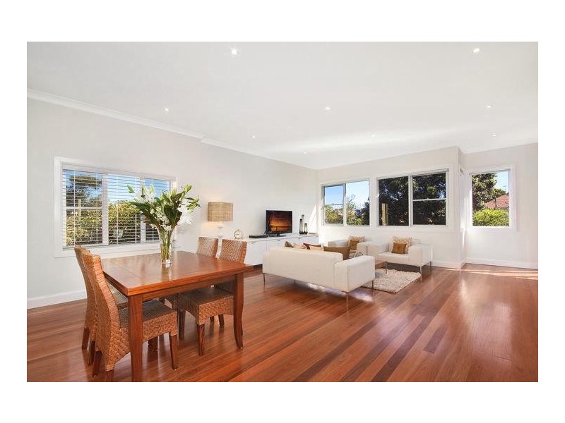 4 Evelyn Street, South Coogee NSW 2034