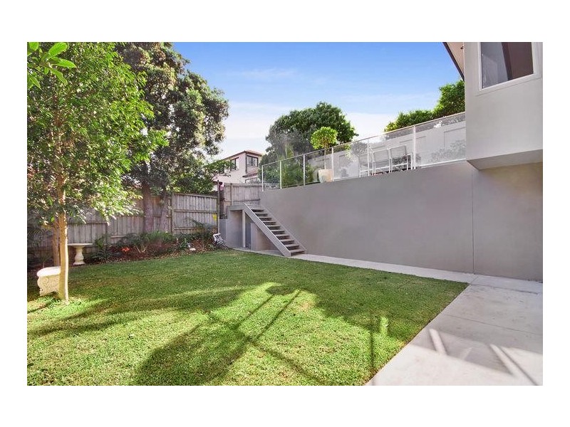 4 Evelyn Street, South Coogee NSW 2034