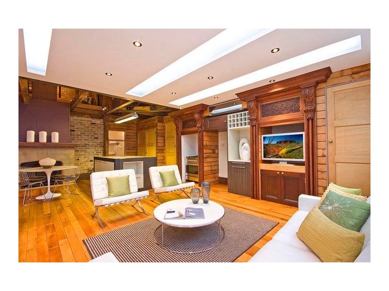 72 William Street, Redfern NSW 2016