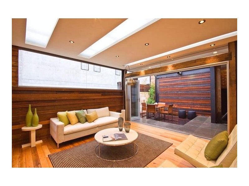 72 William Street, Redfern NSW 2016