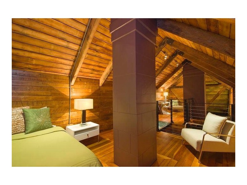 72 William Street, Redfern NSW 2016