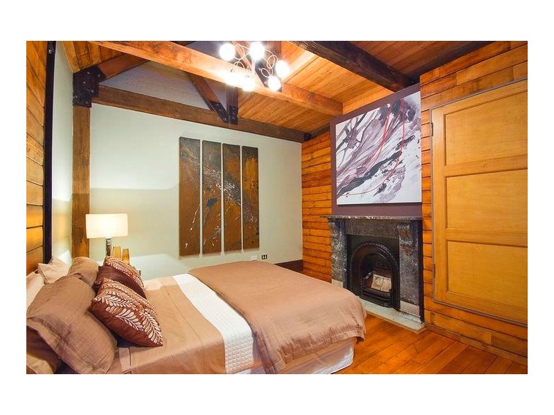 72 William Street, Redfern NSW 2016