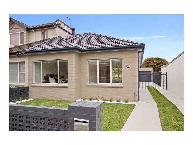54  Moverly Road, Maroubra NSW 2035