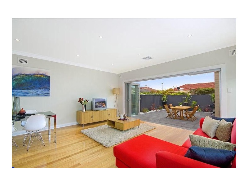 54  Moverly Road, Maroubra NSW 2035