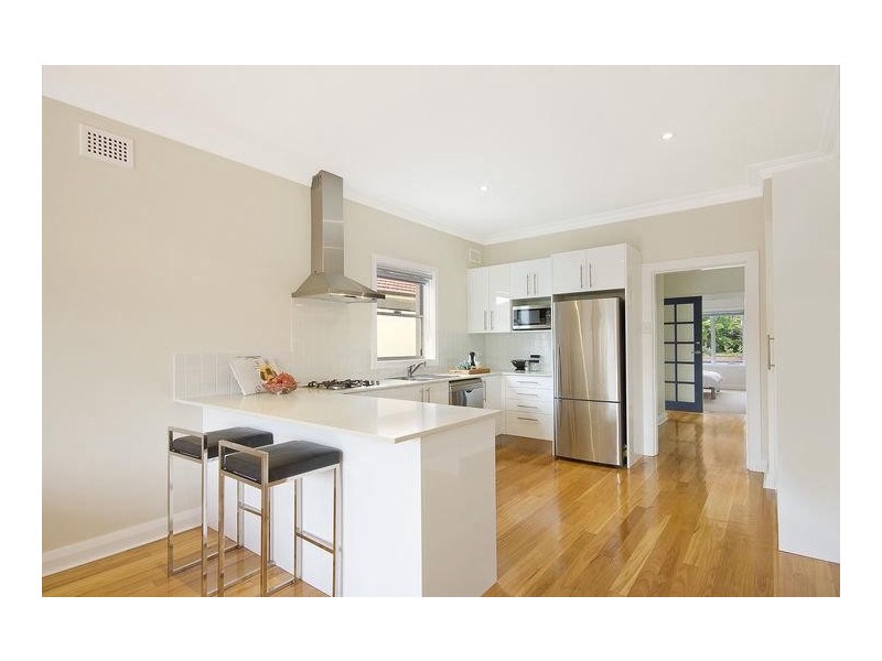 54  Moverly Road, Maroubra NSW 2035