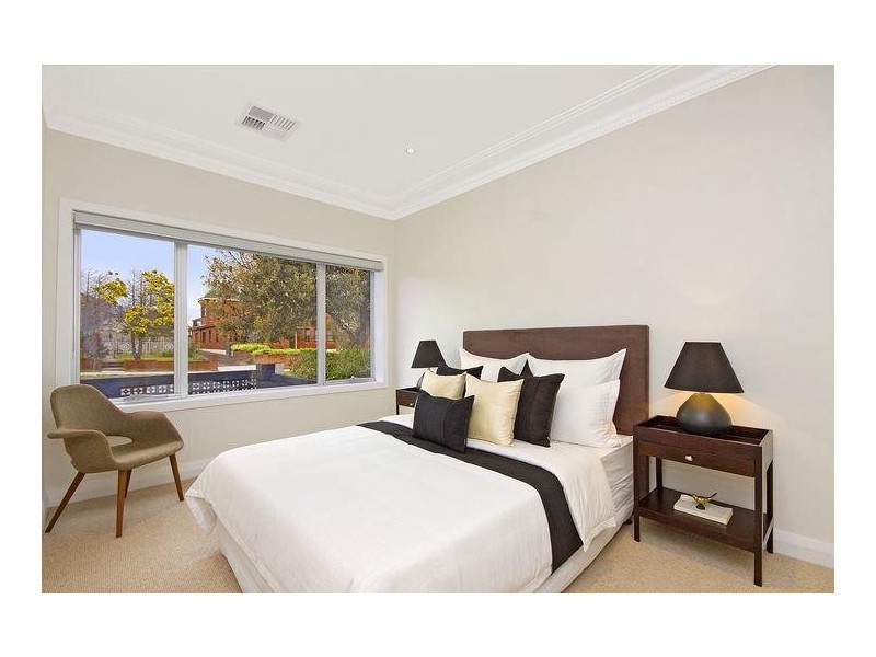 54  Moverly Road, Maroubra NSW 2035