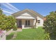 137 Rainbow Street, Randwick NSW 2031