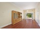 137 Rainbow Street, Randwick NSW 2031