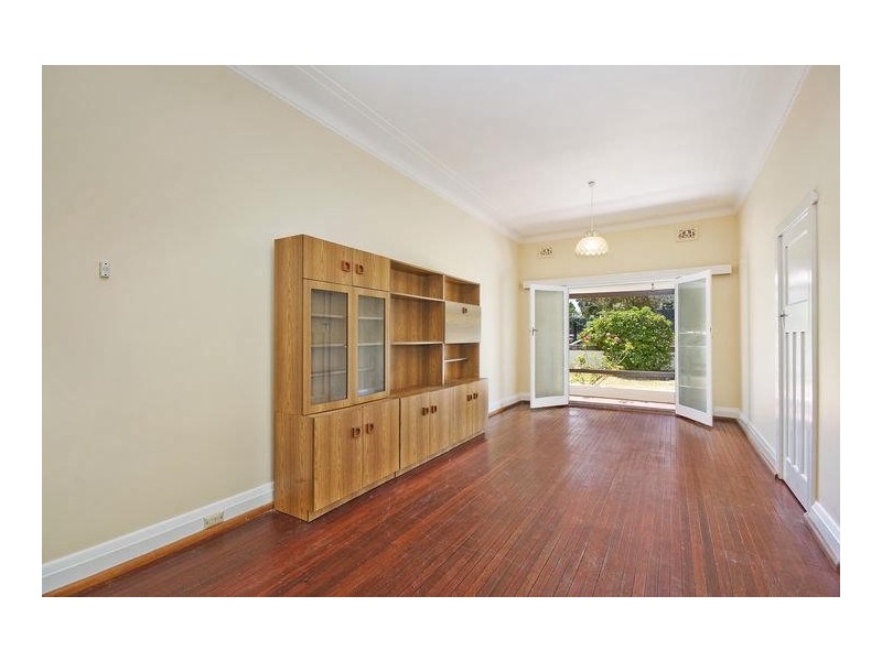 137 Rainbow Street, Randwick NSW 2031