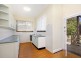 137 Rainbow Street, Randwick NSW 2031