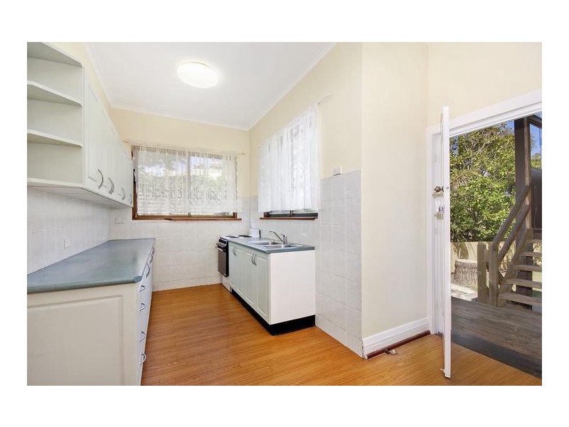 137 Rainbow Street, Randwick NSW 2031
