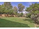137 Rainbow Street, Randwick NSW 2031