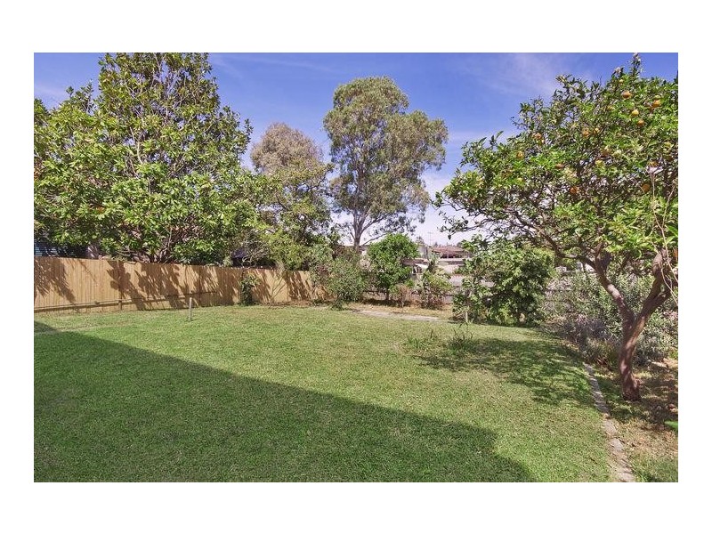 137 Rainbow Street, Randwick NSW 2031