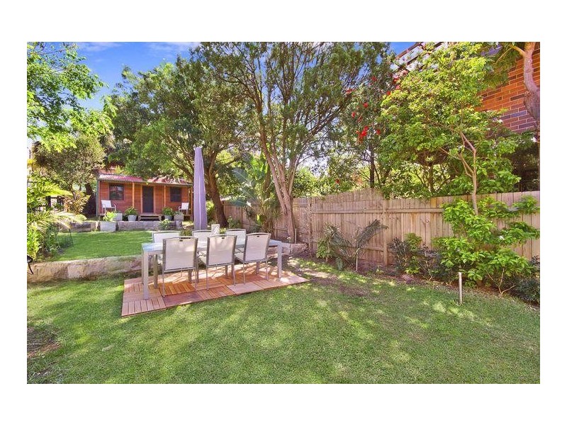 102A Murriverie Road, North Bondi NSW 2026