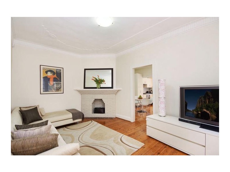 102A Murriverie Road, North Bondi NSW 2026