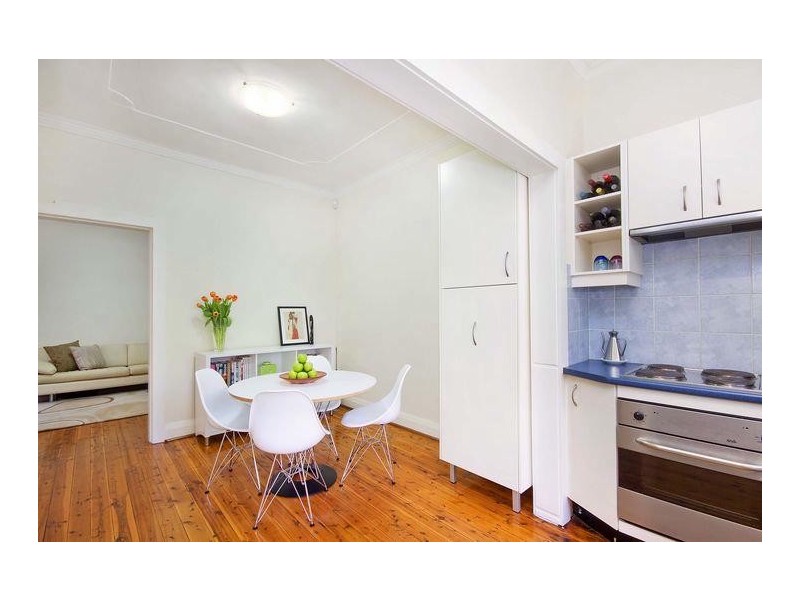 102A Murriverie Road, North Bondi NSW 2026