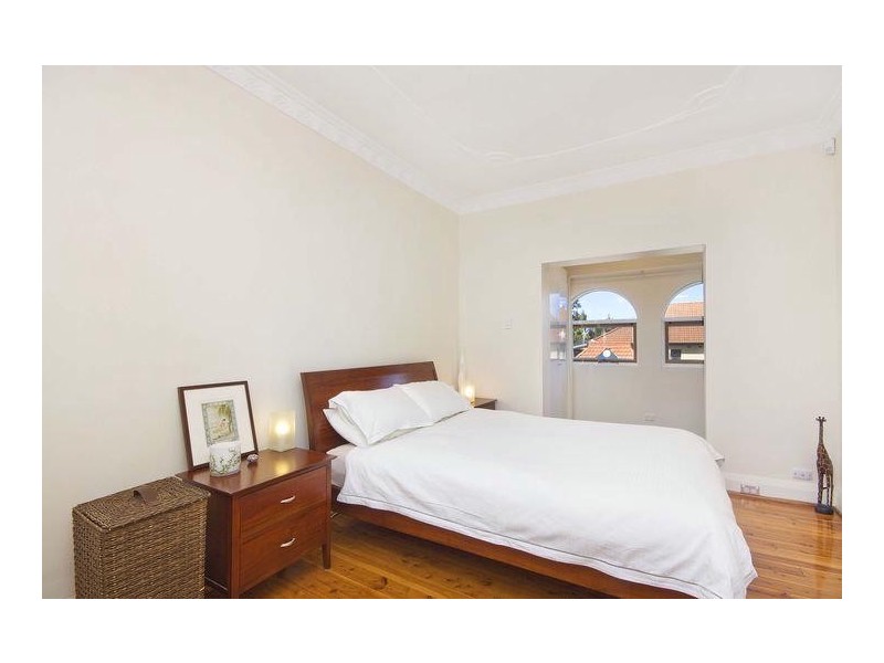 102A Murriverie Road, North Bondi NSW 2026